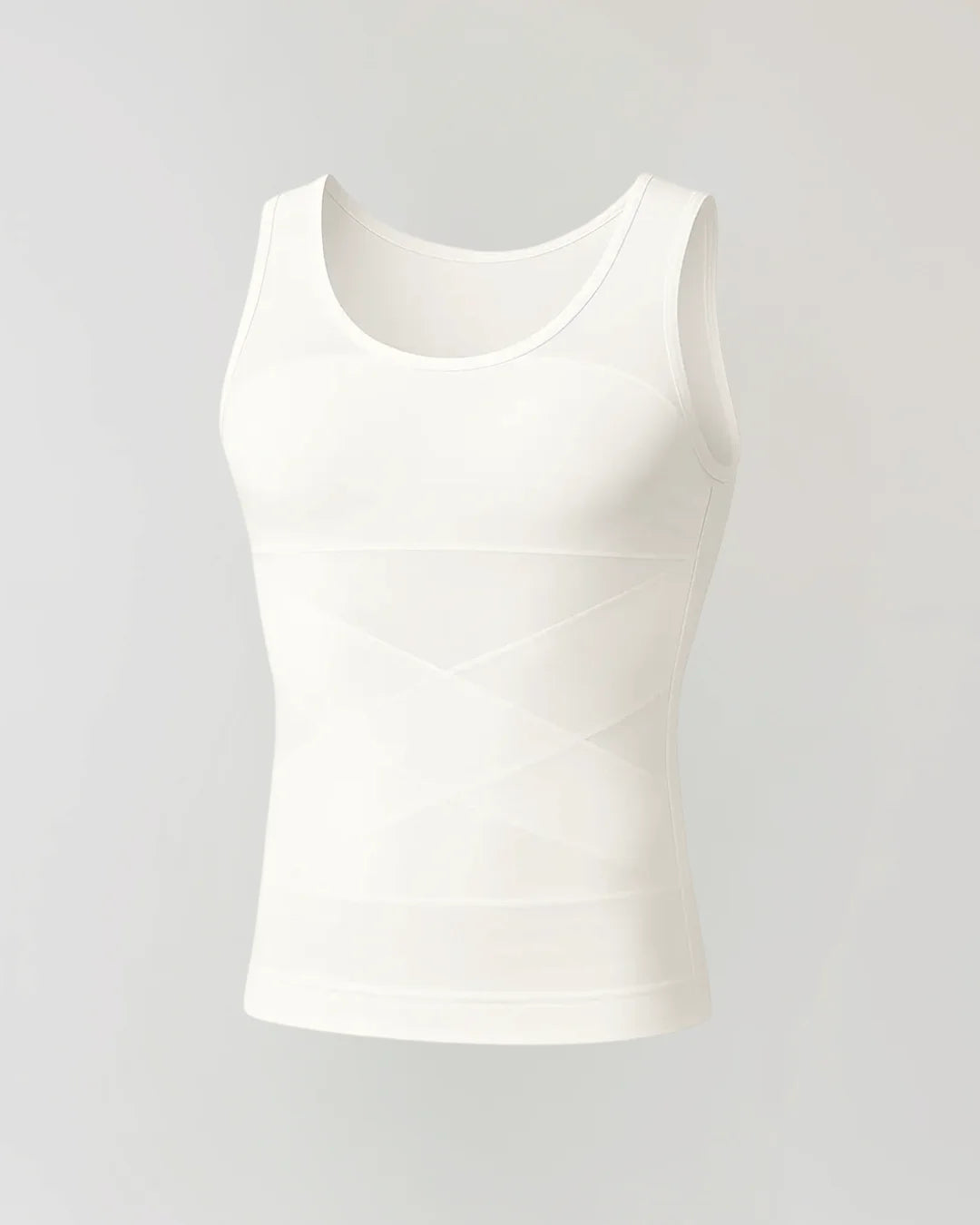 Camiseta Reductora Slim