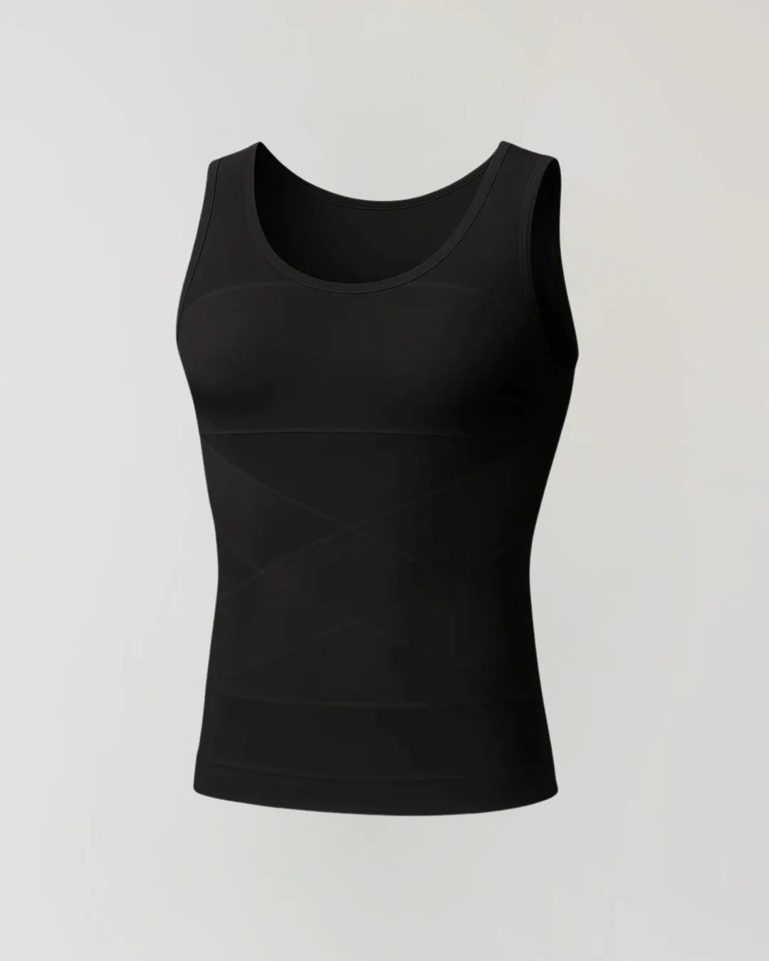 Camiseta Reductora Slim