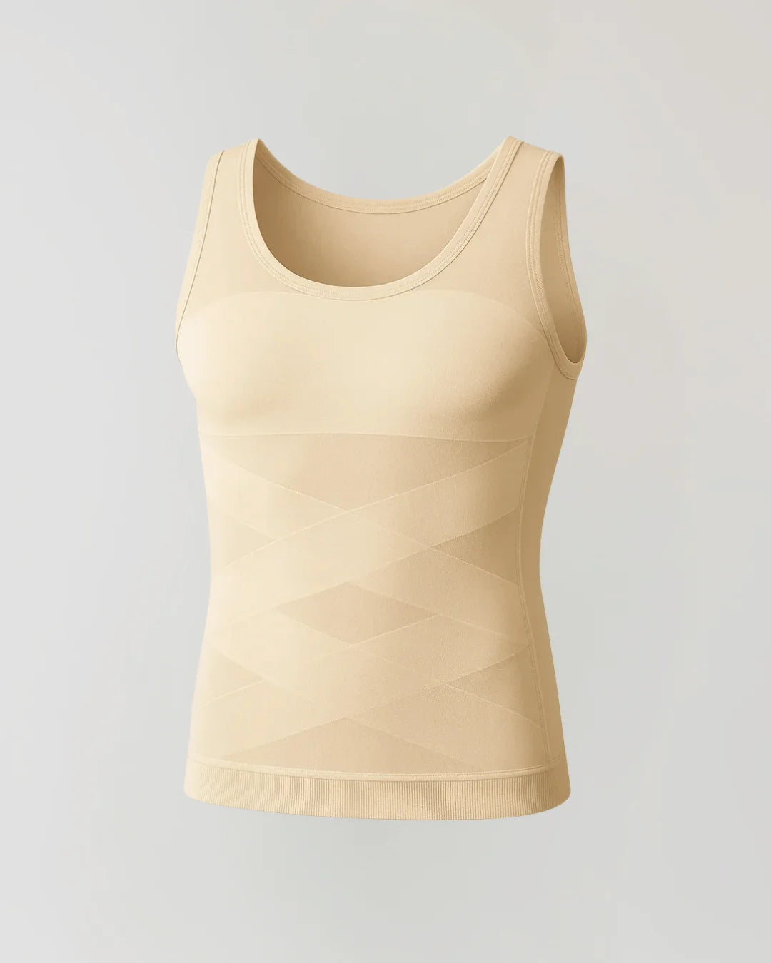 Camiseta Reductora Slim