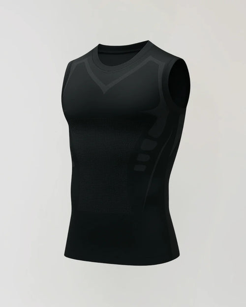 Camiseta de Compresión Sport