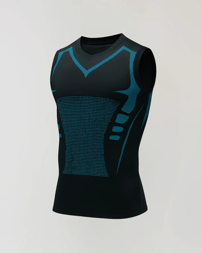 Camiseta de Compresión Sport