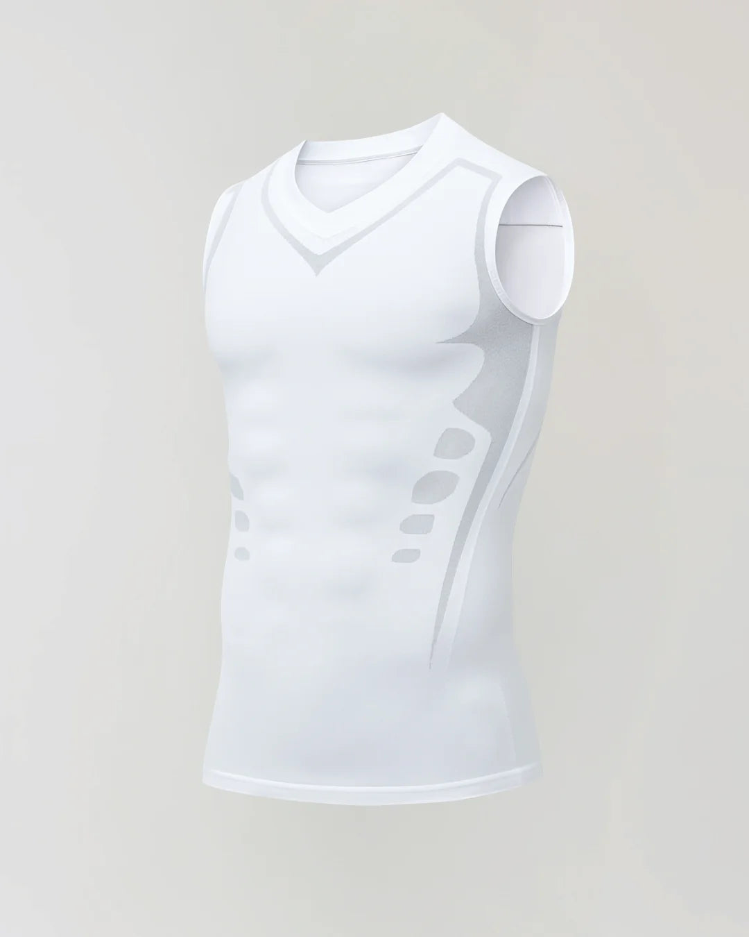 Camiseta de Compresión Sport