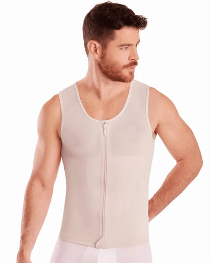 Camiseta Compresión 360