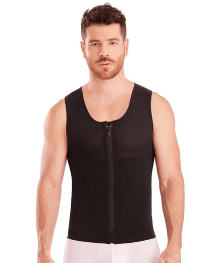 Camiseta Compresión 360