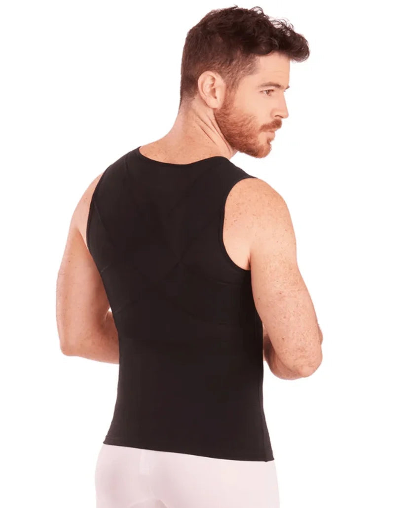 Camiseta Compresión 360