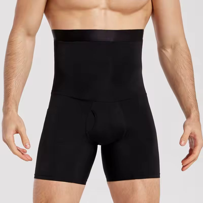 Short de Compresión