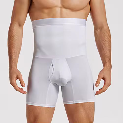 Short de Compresión