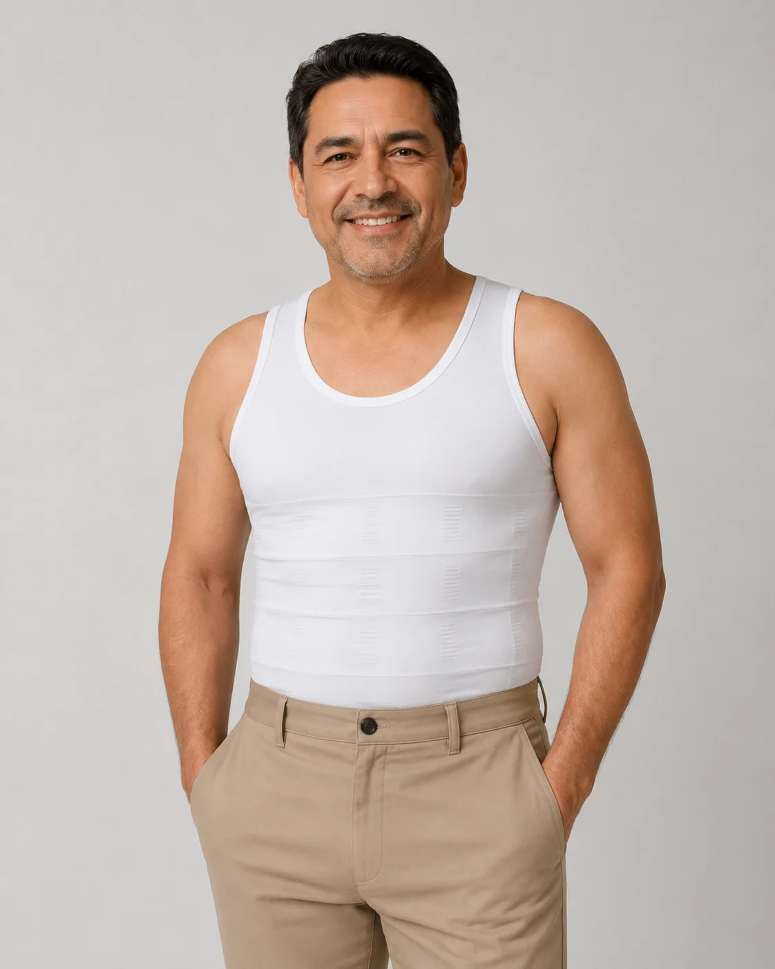 Pedido de prueba