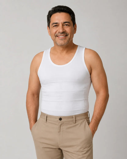 Pedido de prueba