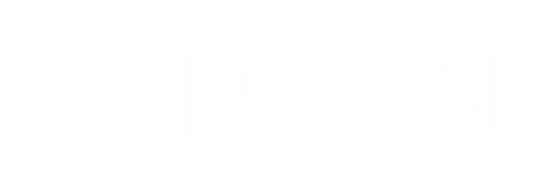 VORDANI